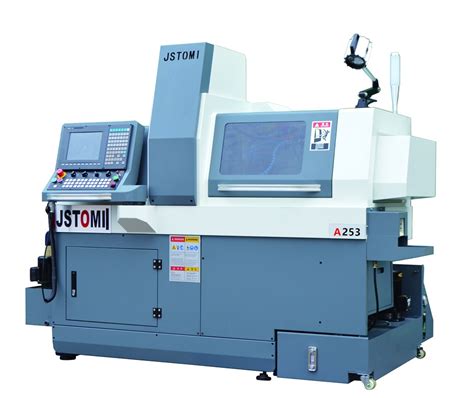 cnc swiss machines|swiss cnc machine manufacturers.